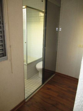 Imagem Sobrado com 2 Quartos à Venda, 113 m² em Vila São Vicente - São Paulo