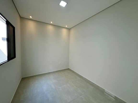 Imagem Casa com 2 Quartos à Venda, em Jardim Das Orquídeas - Sorocaba Imagem Casa com 2 Quartos à Venda, em Jardim Das Orquídeas - Sorocaba