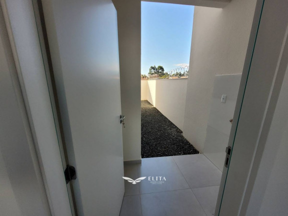 Imagem Apartamento com 2 Quartos à Venda, 70 m² em Itajuba - Barra Velha Imagem Apartamento com 2 Quartos à Venda, 70 m² em Itajuba - Barra Velha