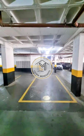 Imagem Imóvel com 3 Quartos à Venda, 78 m² em Ponte De São João - Jundiaí Imagem Imóvel com 3 Quartos à Venda, 78 m² em Ponte De São João - Jundiaí