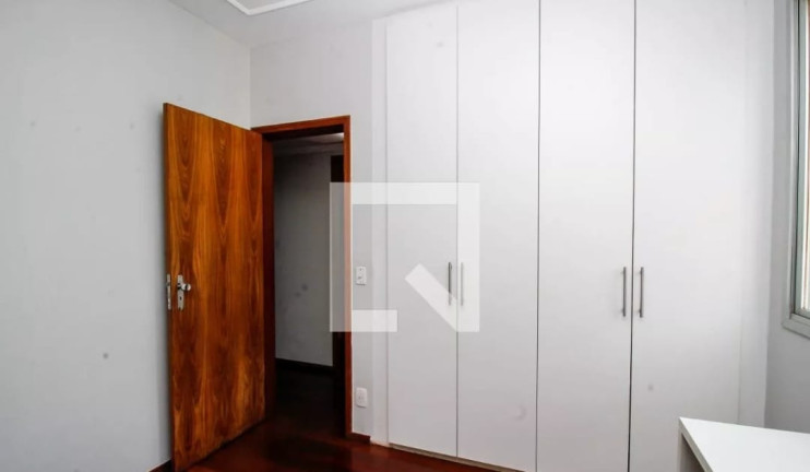 Imagem Apartamento com 3 Quartos à Venda, 100 m² em Serra - Belo Horizonte Imagem Apartamento com 3 Quartos à Venda, 100 m² em Serra - Belo Horizonte