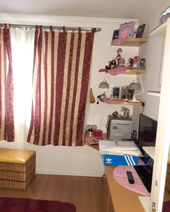 Imagem Casa com 2 Quartos à Venda, 125 m² em Jardim Comercial - São Paulo