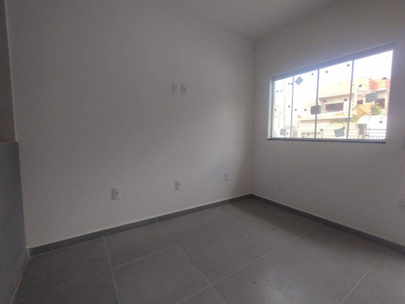 Imagem Casa com 2 Quartos à Venda, 154 m² em Parque São Bento - Sorocaba