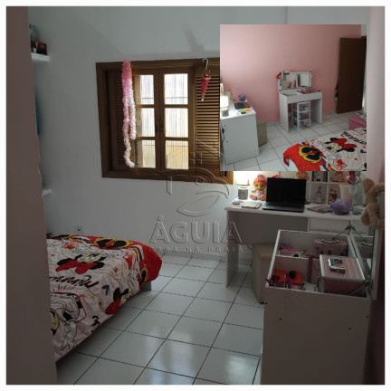 Imagem Casa com 2 Quartos à Venda, 166 m² em Perequê Açu - Ubatuba Imagem Casa com 2 Quartos à Venda, 166 m² em Perequê Açu - Ubatuba
