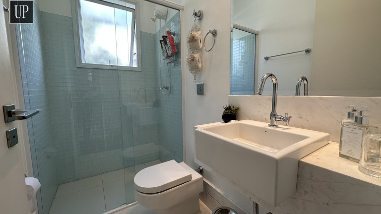 Imagem Apartamento com 5 Quartos à Venda, 635 m² em Alphaville - Santana De Parnaíba Imagem Apartamento com 5 Quartos à Venda, 635 m² em Alphaville - Santana De Parnaíba
