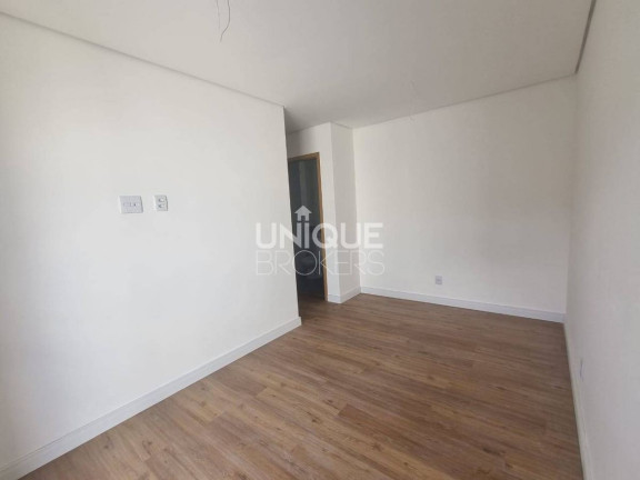 Imagem Apartamento com 2 Quartos à Venda, 175 m² em Recanto Quarto Centenário - Jundiaí