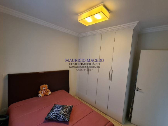 Imagem Casa com 3 Quartos à Venda, 360 m² em Alphaville 3 - Barueri Imagem Casa com 3 Quartos à Venda, 360 m² em Alphaville 3 - Barueri