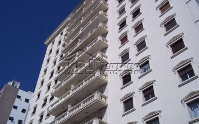 Apartamento com 3 Quartos para Alugar, 170 m² em Jardim Esplanada - São José Dos Campos