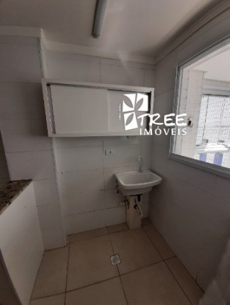 Imagem Apartamento com 2 Quartos à Venda, 74 m² em Vila Atlântica - Mongaguá Imagem Apartamento com 2 Quartos à Venda, 74 m² em Vila Atlântica - Mongaguá