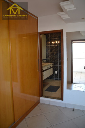 Imagem Casa com 4 Quartos à Venda, 530 m² em Jardim Da Penha - Vitória Imagem Casa com 4 Quartos à Venda, 530 m² em Jardim Da Penha - Vitória