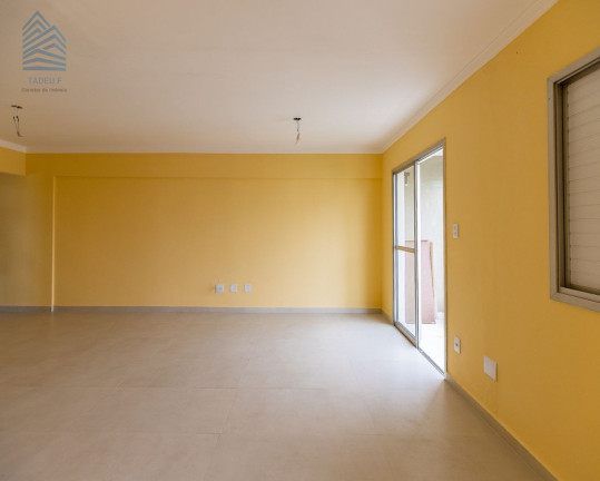 Imagem Imóvel com 3 Quartos à Venda, 91 m² em Jardim Marajoara - São Paulo