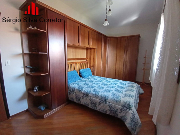 Imagem Casa de Condomínio com 3 Quartos à Venda, 480 m² em Pindamonhangaba Imagem Casa de Condomínio com 3 Quartos à Venda, 480 m² em Pindamonhangaba
