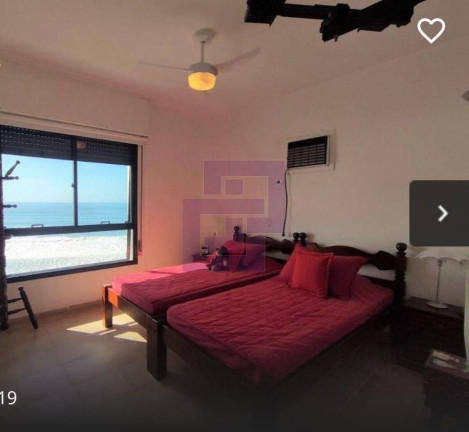 Imagem Apartamento com 3 Quartos à Venda, 156 m² em Vila Luis Antônio - Guarujá Imagem Apartamento com 3 Quartos à Venda, 156 m² em Vila Luis Antônio - Guarujá