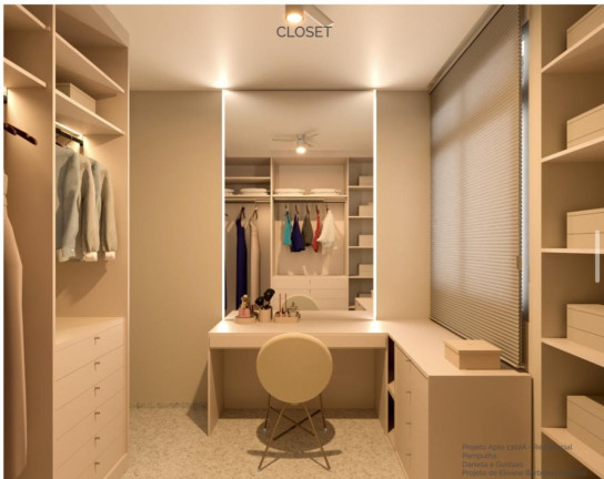 Imagem Imóvel com 5 Quartos à Venda, 210 m² em Ouro Preto - Belo Horizonte