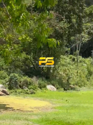 Terreno à Venda,  em Bananeiras