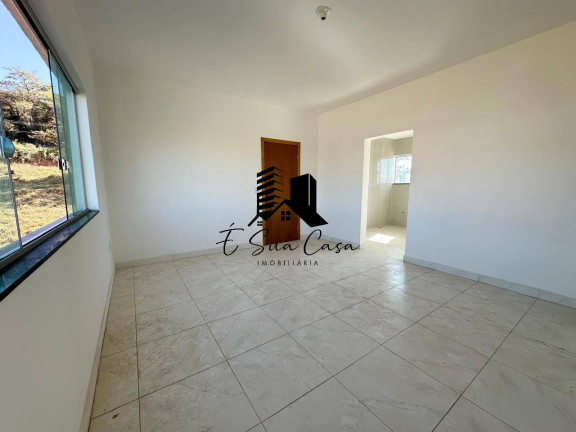 Imagem Apartamento com 2 Quartos à Venda, 95 m² em Vale Das Orquídeas - Contagem