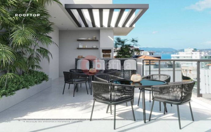 Imagem Apartamento com 1 Quarto à Venda, 60 m² em Braga - Cabo Frio Imagem Apartamento com 1 Quarto à Venda, 60 m² em Braga - Cabo Frio