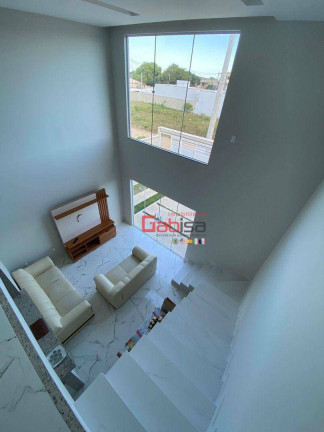 Imagem Casa com 2 Quartos à Venda, 79 m² em Vila Do Peró - Cabo Frio Imagem Casa com 2 Quartos à Venda, 79 m² em Vila Do Peró - Cabo Frio