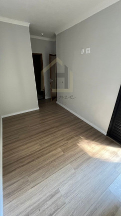 Imagem Imóvel com 2 Quartos à Venda, 61 m² em Santa Maria - Santo André Imagem Imóvel com 2 Quartos à Venda, 61 m² em Santa Maria - Santo André
