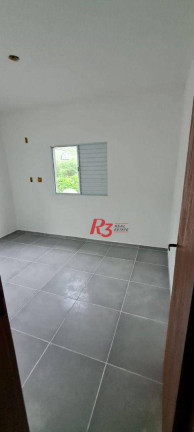 Imagem Sobrado com 2 Quartos à Venda, 57 m² em Japuí - São Vicente Imagem Sobrado com 2 Quartos à Venda, 57 m² em Japuí - São Vicente