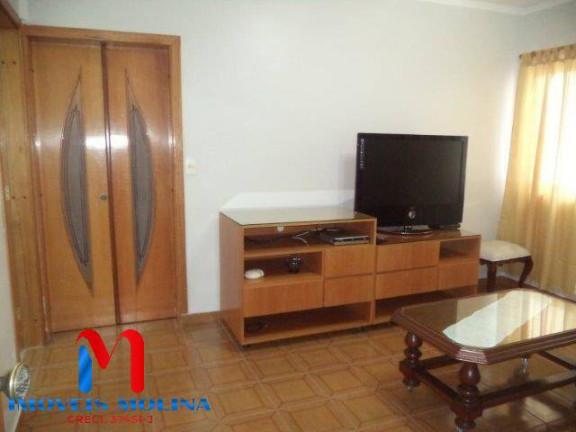 Foto do imóvel Apartamento com 2 Quartos à Venda, 75 m² em Santa Paula - São Caetano Do Sul