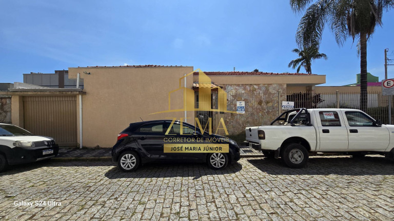 Imagem Imóvel Comercial à Venda, 270 m² em Centro - Mogi Das Cruzes Imagem Imóvel Comercial à Venda, 270 m² em Centro - Mogi Das Cruzes