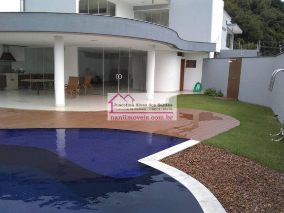 Foto do imóvel Casa com 3 Quartos à Venda, 470 m² em Prainha - Caraguatatuba