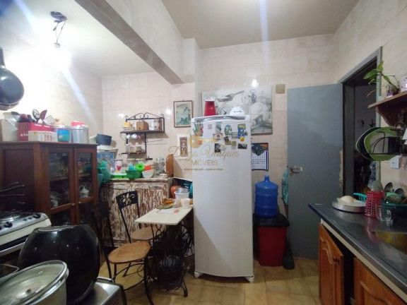 Imagem Apartamento com 2 Quartos à Venda, 57 m² em Várzea - Teresópolis