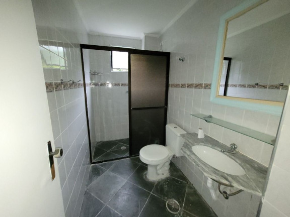 Imagem Apartamento com 3 Quartos à Venda ou Locação, 134 m² em Pitangueiras - Guarujá Imagem Apartamento com 3 Quartos à Venda ou Locação, 134 m² em Pitangueiras - Guarujá