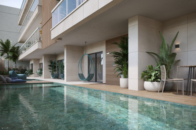 Imagem Apartamento com 4 Quartos à Venda, 146 m² em Icaraí - Niterói Imagem Apartamento com 4 Quartos à Venda, 146 m² em Icaraí - Niterói