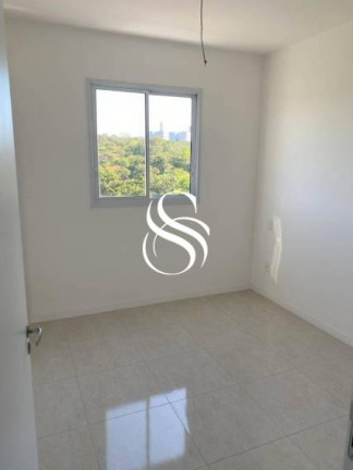 Imagem Cobertura com 3 Quartos à Venda, 149 m² em Lundcéa - Lagoa Santa