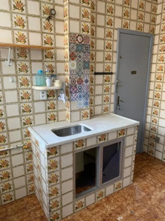 Imagem Imóvel com 2 Quartos à Venda, 92 m² em Icaraí - Niterói