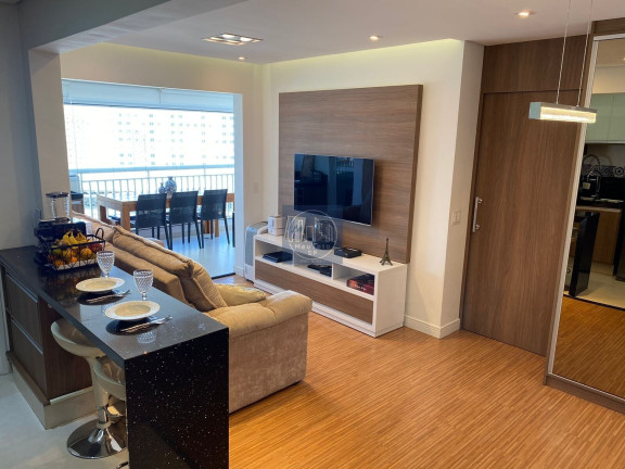 Imagem Apartamento com 2 Quartos à Venda, 72 m² em Vila Prudente - São Paulo Imagem Apartamento com 2 Quartos à Venda, 72 m² em Vila Prudente - São Paulo