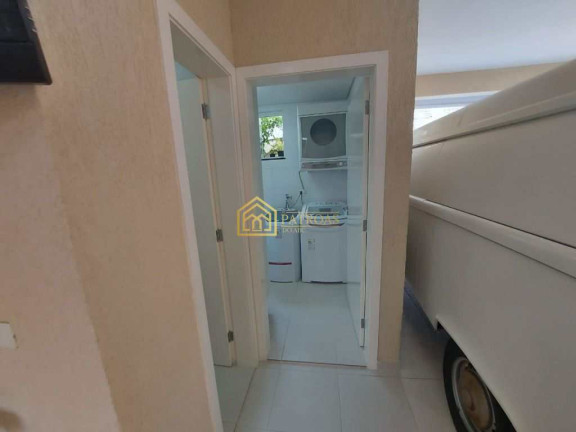 Imagem Casa com 3 Quartos à Venda, 181 m² em Santa Terezinha - São Bernardo Do Campo