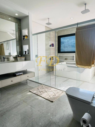 Imagem Casa com 4 Quartos à Venda, 897 m² em Atibaia Imagem Casa com 4 Quartos à Venda, 897 m² em Atibaia