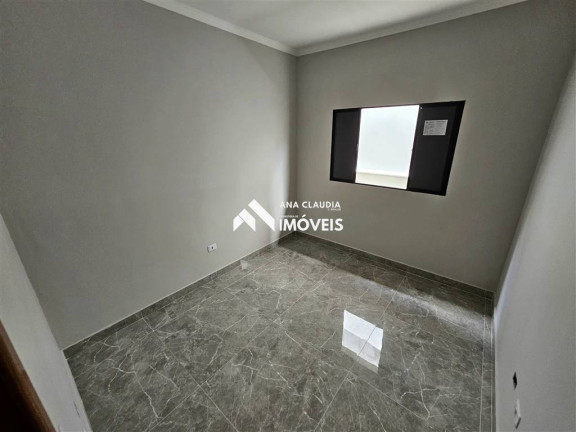 Imagem Casa com 3 Quartos à Venda, 87 m² em Bopiranga - Itanhaem
