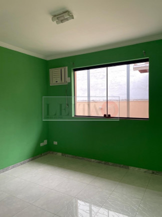 Imagem Imóvel com 4 Quartos à Venda, 440 m² em Vila Formosa - São Paulo