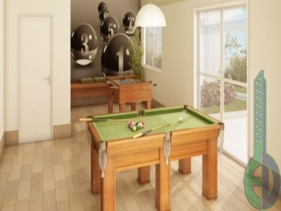 Imagem Imóvel com 2 Quartos à Venda, 71 m² em Santa Paula - Sao Caetano Do Sul Imagem Imóvel com 2 Quartos à Venda, 71 m² em Santa Paula - Sao Caetano Do Sul