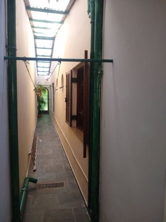 Imagem Casa com 3 Quartos à Venda, 129 m² em Parque Continental - São Paulo