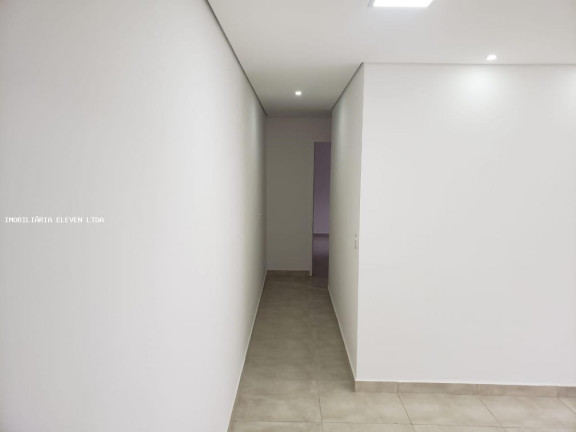 Imagem Apartamento com 2 Quartos à Venda, 59 m² em Jardim Flor Da Montanha - Guarulhos