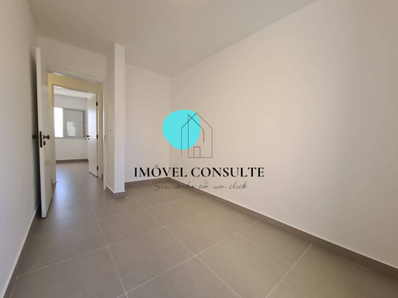 Imagem Apartamento com 3 Quartos à Venda, 129 m² em Pinheiros - São Paulo Imagem Apartamento com 3 Quartos à Venda, 129 m² em Pinheiros - São Paulo