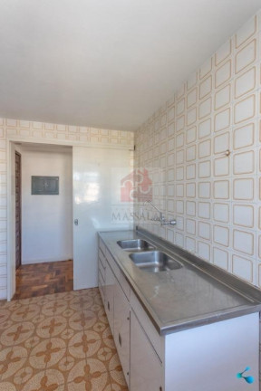 Imagem Apartamento com 2 Quartos à Venda, 83 m² em Jardim Botânico - Porto Alegre Imagem Apartamento com 2 Quartos à Venda, 83 m² em Jardim Botânico - Porto Alegre