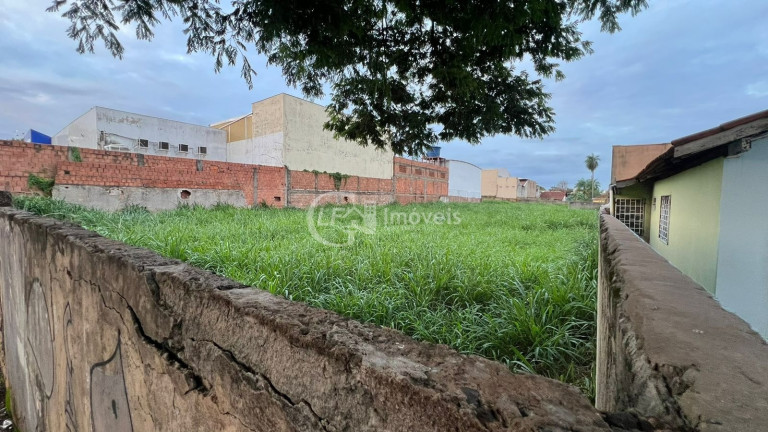 Imagem Terreno à Venda, 3.120 m² em Vila Rica - Campo Grande