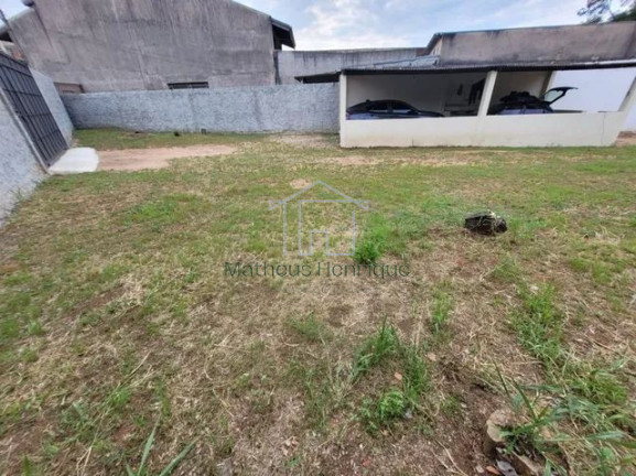 Imagem Casa com 2 Quartos à Venda,  em Engordadouro - Jundiaí