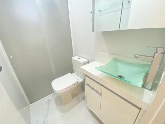Imagem Apartamento com 3 Quartos à Venda, 93 m² em Centro - Balneário Camboriú Imagem Apartamento com 3 Quartos à Venda, 93 m² em Centro - Balneário Camboriú