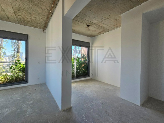 Imagem Imóvel com 3 Quartos à Venda, 197 m² em Jardim Das Acácias - São Paulo Imagem Imóvel com 3 Quartos à Venda, 197 m² em Jardim Das Acácias - São Paulo