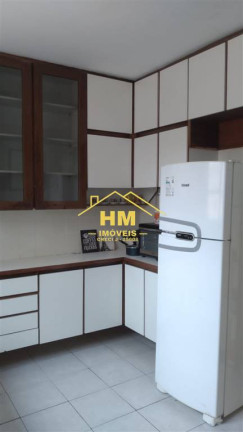 Apartamento com 1 Quarto à Venda, 75 m² em Centro - Sao Vicente