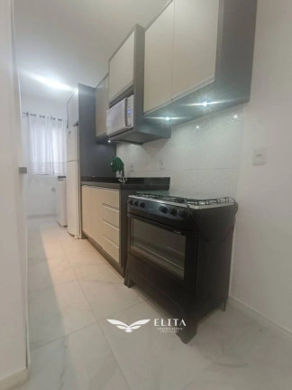 Imagem Apartamento com 3 Quartos à Venda, 72 m² em Centro - Penha