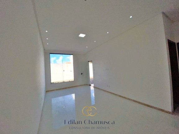 Imagem Casa de Condomínio à Venda, 72 m² em Vila De Abrantes (abrantes) - Camaçari