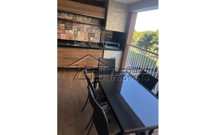 Imagem Apartamento com 3 Quartos à Venda, 103 m² em Jardim Das Indústrias - São José Dos Campos Imagem Apartamento com 3 Quartos à Venda, 103 m² em Jardim Das Indústrias - São José Dos Campos
